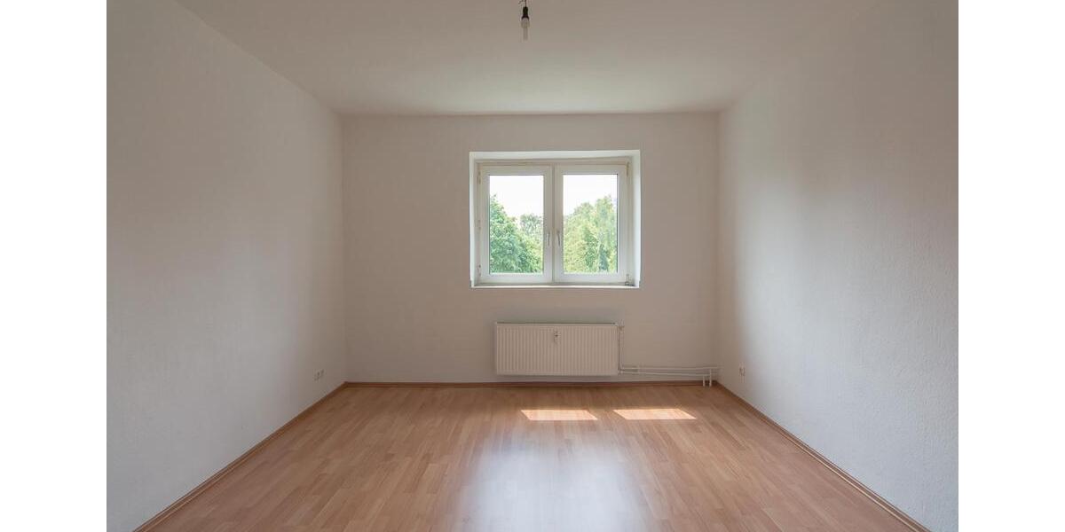Etagenwohnung Bottrop Boy - 3 Zimmer, 59 m&sup2;, 489&euro; | Angebot:26646499