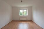 Etagenwohnung Bottrop Boy - 3 Zimmer, 59 m&sup2;, 489&euro; | Angebot:26646499
