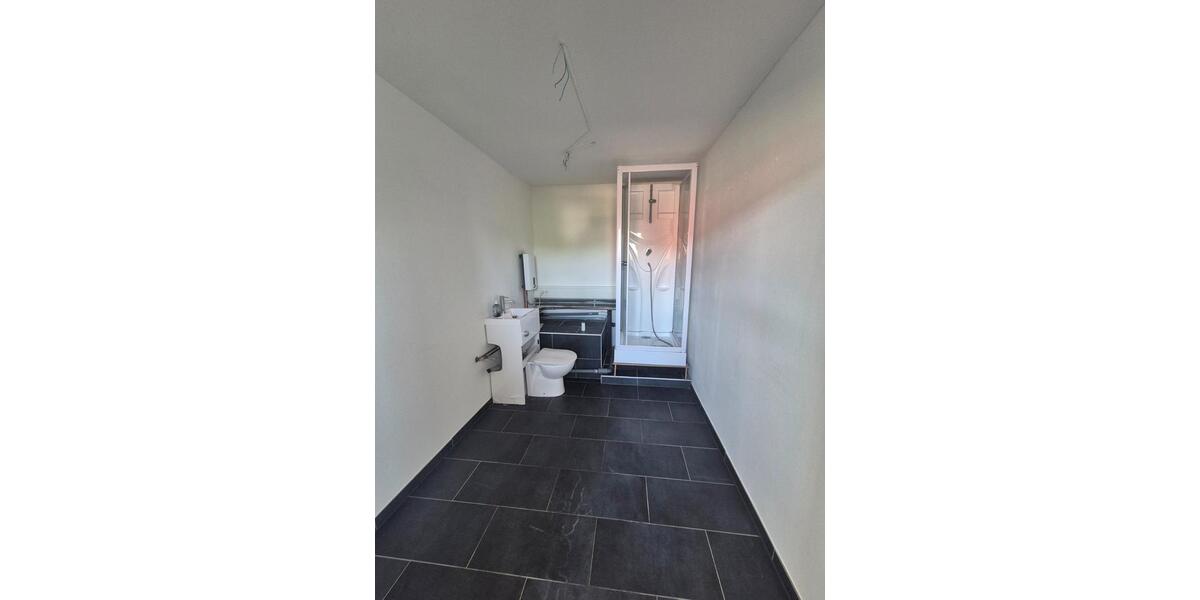 Gewerbeobjekt Duisburg Duisburg-Mitte - 325&euro; | Angebot:25862539