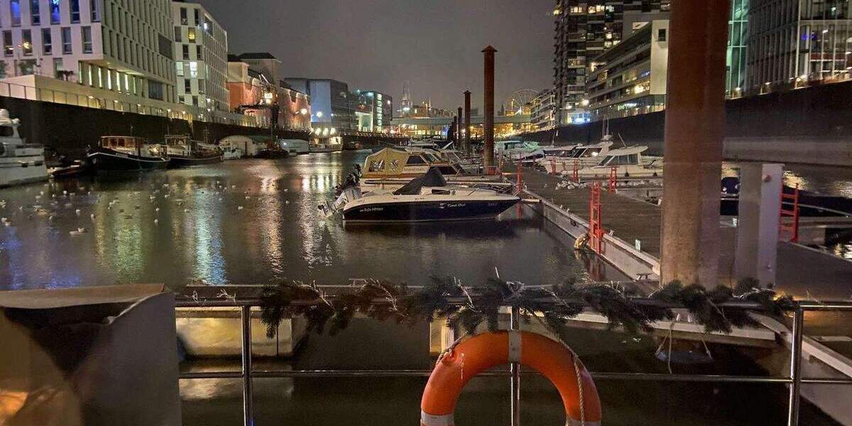 Bungalow Duisburg Kaßlerfeld - 3 Zimmer, 45 m&sup2;, 449.000&euro; | Angebot:25683248