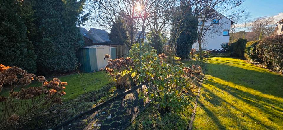 Mehrfamilienhaus, Wohnhaus Gelsenkirchen Gelsenkirchen-Nord - 5 Zimmer, 163 m&sup2;, 409.000&euro; | Angebot:25044755