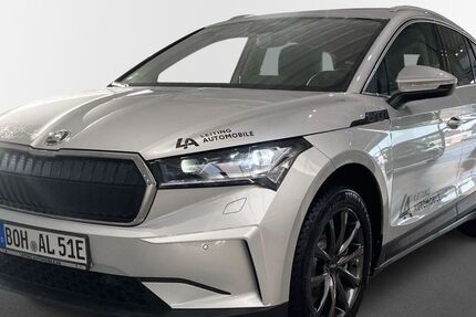 Skoda Enyaq 15.946 km 41.946 &euro; Bocholt 46395