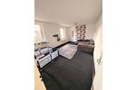 Etagenwohnung Duisburg Laar - 1 Zimmer, 48 m&sup2;, 400&euro; | Angebot:26402065