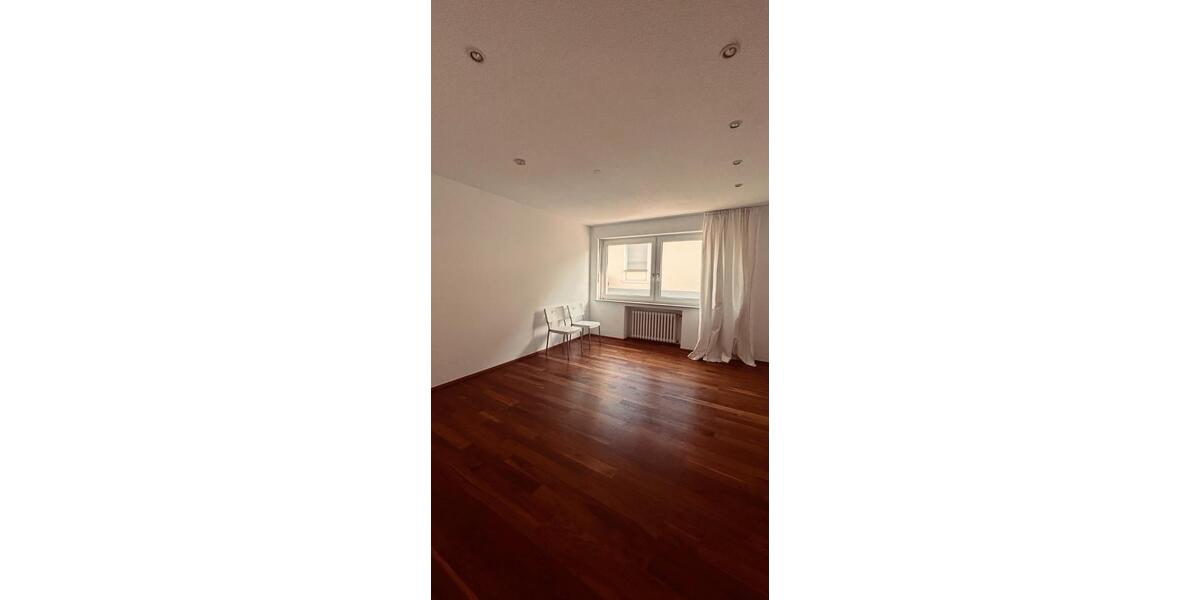 Gewerbeobjekt Borken - 950&euro; | Angebot:25831061