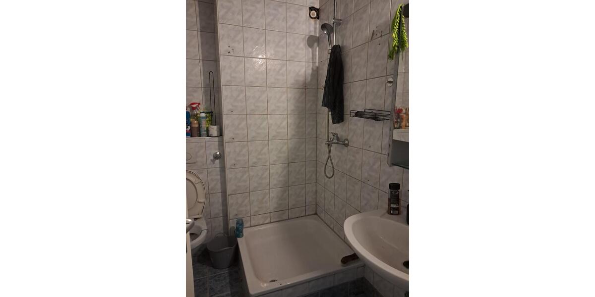 Etagenwohnung Dorsten - 3.5 Zimmer, 69 m&sup2;, 795&euro; | Angebot:25741393