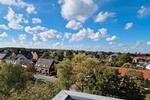 Etagenwohnung Oberhausen Alsfeld - 2 Zimmer, 63 m&sup2;, 169.900&euro; | Angebot:27623644