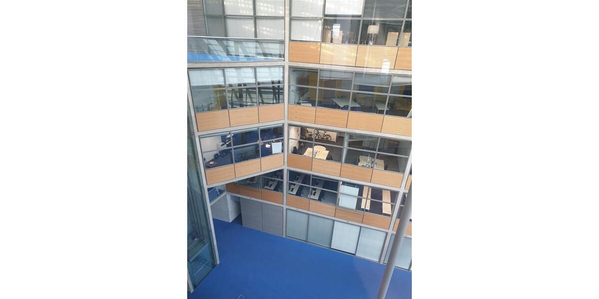 Gewerbeobjekt Duisburg Duisburg-Mitte - 4.499&euro; | Angebot:21385521