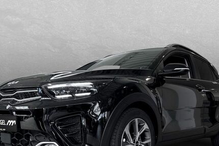 Kia Stonic 6.610 km 22.950 &euro; Geldern 47608