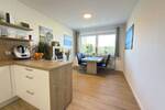 Einfamilienhaus Borken - 980&euro; | Angebot:26644129