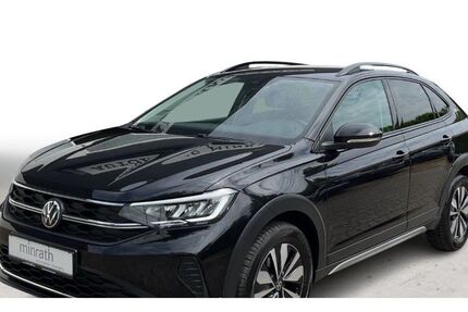VW Taigo 11.807 km 22.910 &euro; Geldern 47608