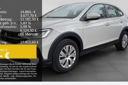VW Taigo 76.050 km 14.480 &euro; Duisburg 47059