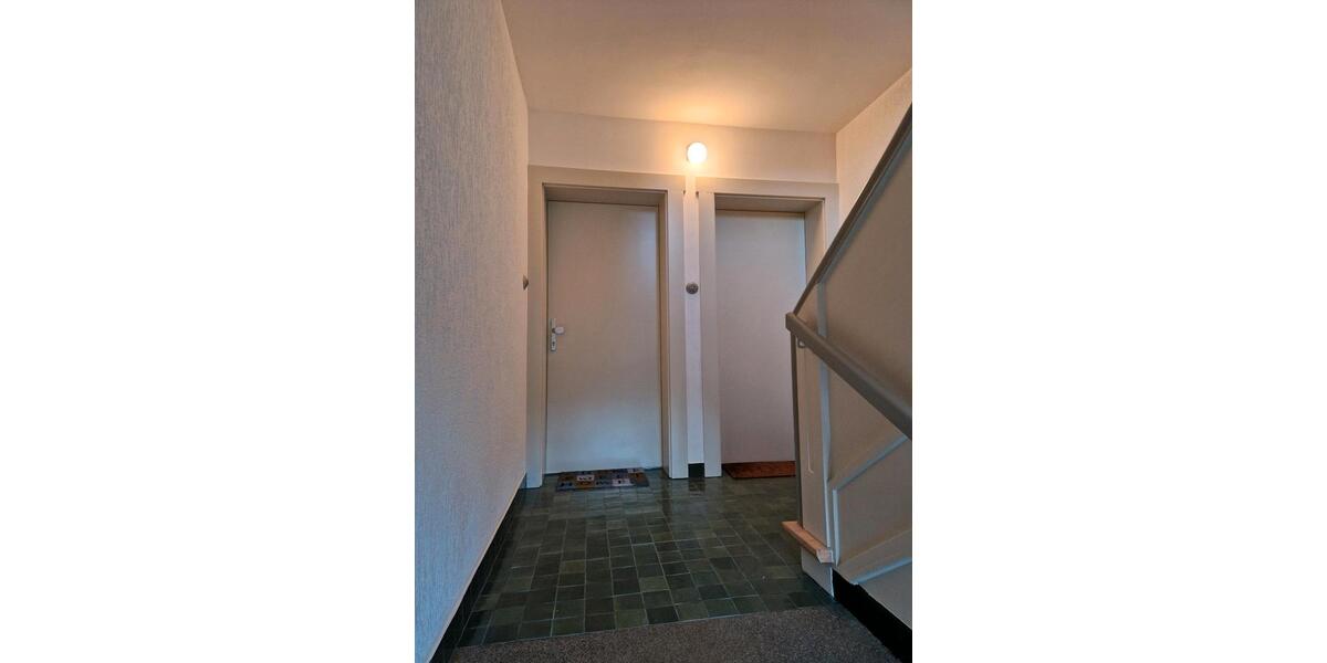 Maisonettenwohnung Duisburg Duisburg-Mitte - 4 Zimmer, 105 m&sup2;, 259.000&euro; | Angebot:24869024