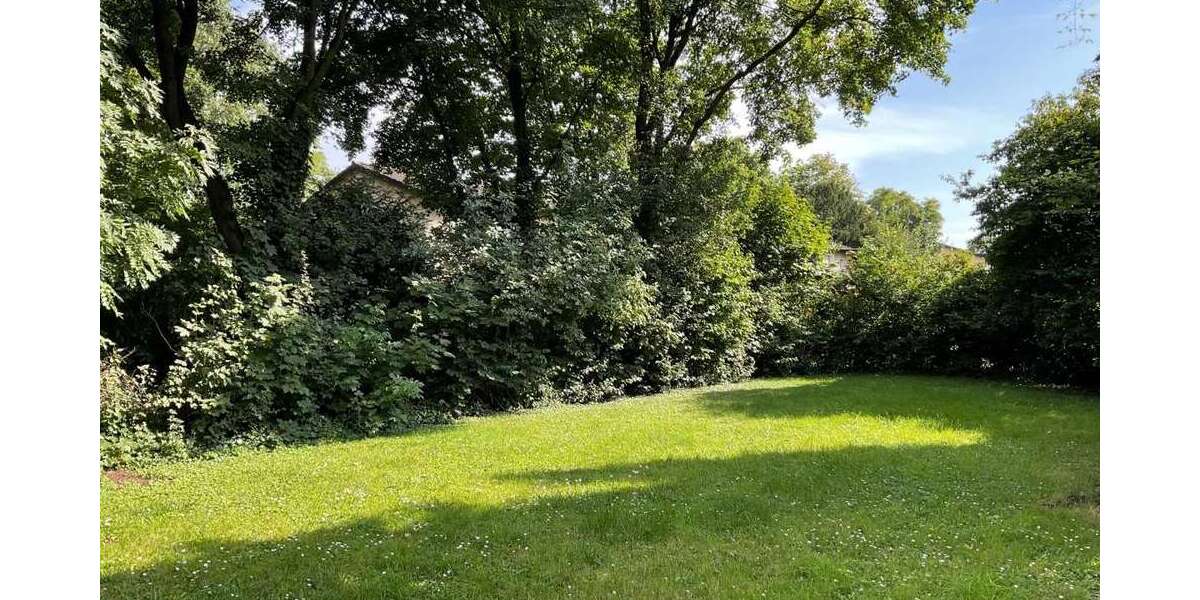 Etagenwohnung Duisburg Obermarxloh - 3 Zimmer, 60 m&sup2;, 480&euro; | Angebot:25539287