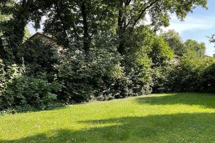 Wohnung Duisburg Obermarxloh - 3 Zimmer, 60 m&sup2;, 480&euro; | Angebot:25539287