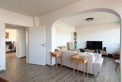 Wohnung Bocholt Stenern - 4 Zimmer, 110 m&sup2;, 239.000&euro; | Angebot:25750731