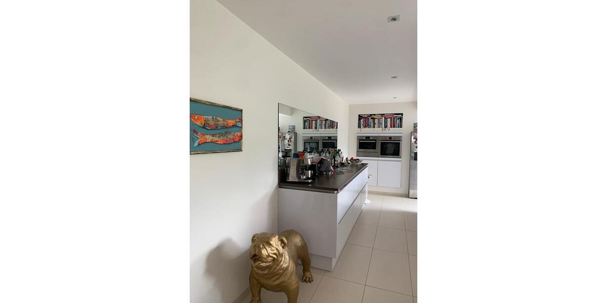 Einfamilienhaus Borken - 804.000&euro; | Angebot:24817878