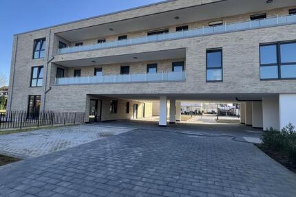 Wohnung Borken - 2 Zimmer, 67 m&sup2;, 938&euro; | Angebot:23848411