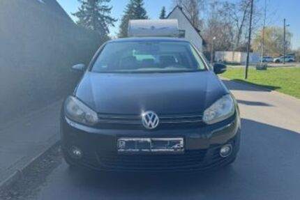 VW Golf 180.000 km 4.300 &euro; Oberhausen 46147