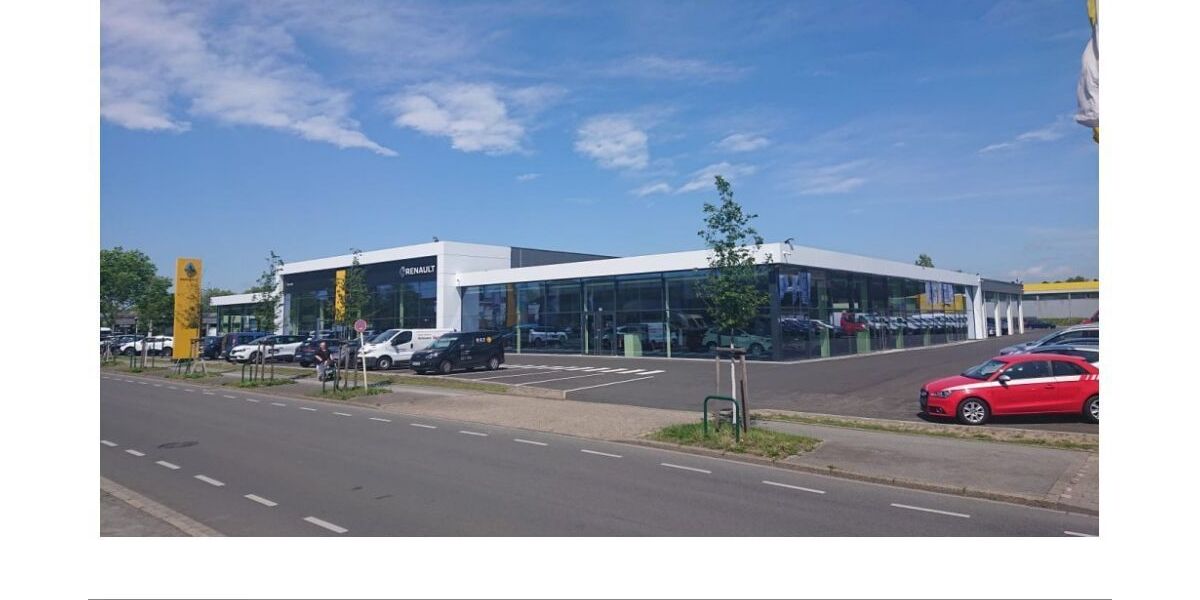 Hyundai BAYON 32.026 km 14.790 &euro; Oberhausen 46049