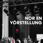 Theater 12: Nor en Vörstellung - Eine kölsche Musical-Komödie von Rolf Sperling