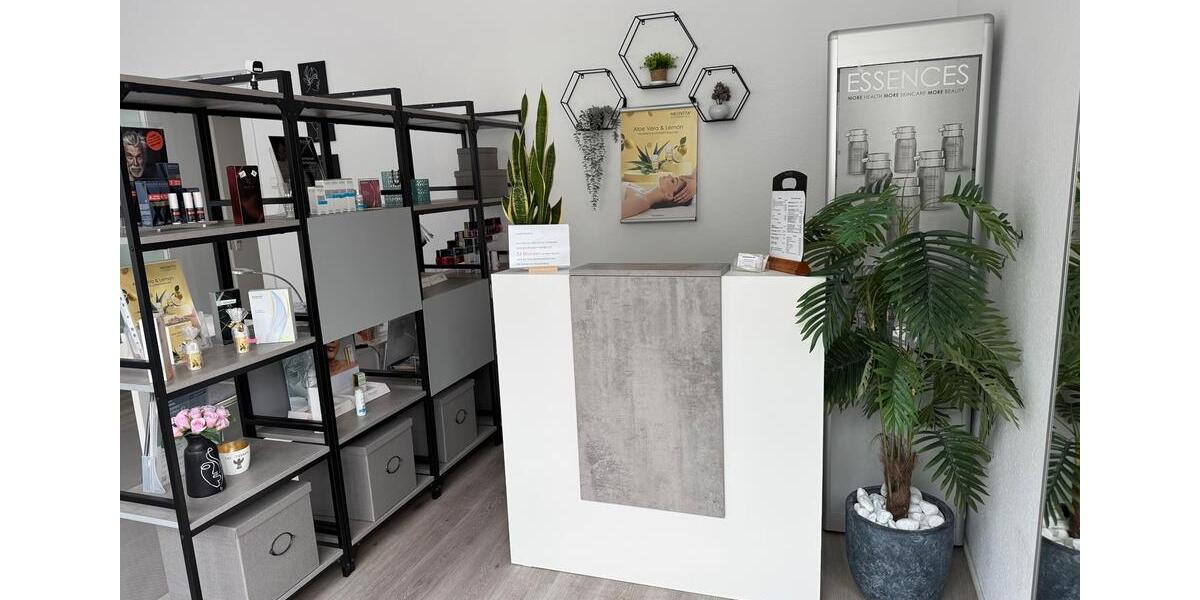 Gewerbeobjekt Duisburg Duisburg-Mitte - 300&euro; | Angebot:26505713