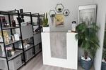 Gewerbeobjekt Duisburg Duisburg-Mitte - 300&euro; | Angebot:26505713