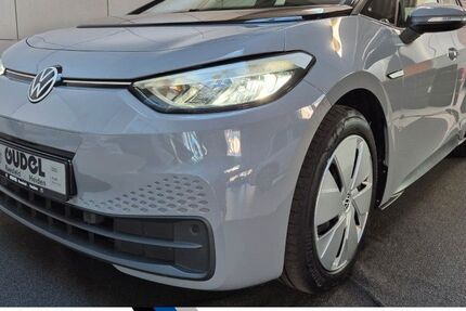 VW ID.3 33.950 km 19.640 &euro; Raesfeld 46348