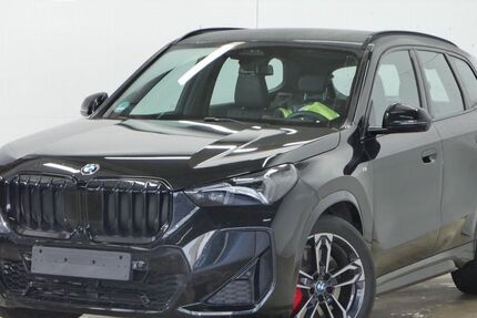 BMW X1 17.027 km 46.560 &euro; Bottrop 46236