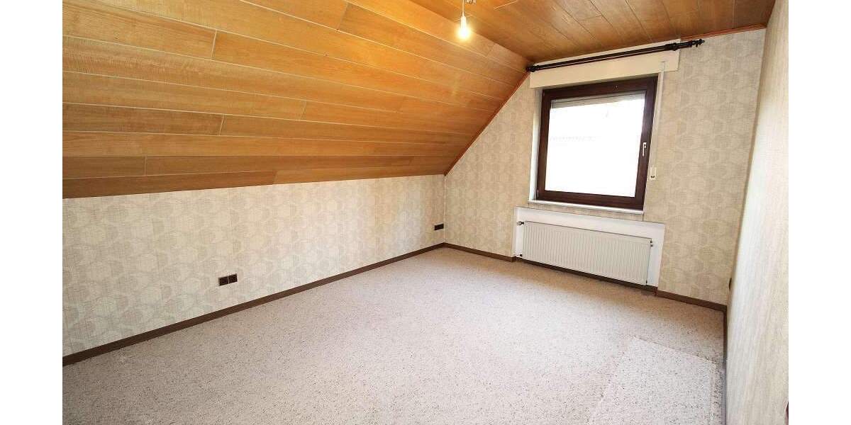 Einfamilienhaus Uedem - 6 Zimmer, 154 m&sup2;, 379.000&euro; | Angebot:25677430