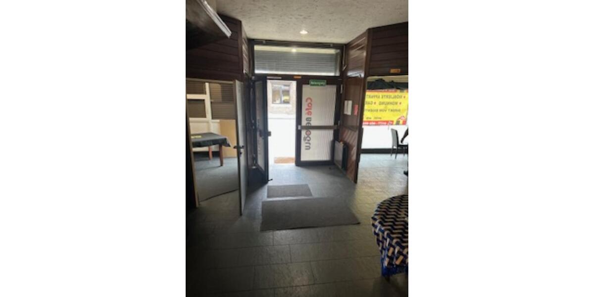 Gewerbeobjekt Duisburg Mittelmeiderich - 900&euro; | Angebot:25758615