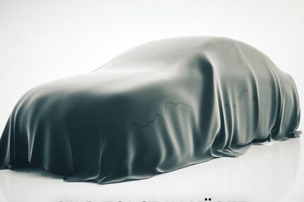 DS Automobiles Nº8 5.000 km 60.740 &euro; Borken 46325