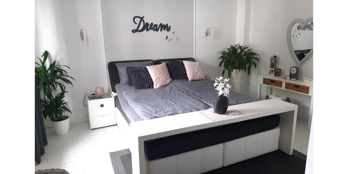 Einfamilienhaus Duisburg Rheinhausen - 549.000&euro; | Angebot:21928682