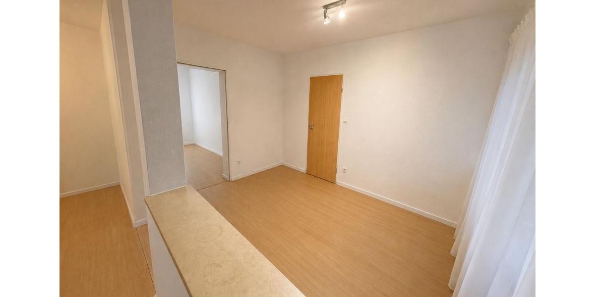 Etagenwohnung Bocholt - 3 Zimmer, 72 m&sup2;, 950&euro; | Angebot:26680739