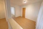 Etagenwohnung Bocholt - 3 Zimmer, 72 m&sup2;, 950&euro; | Angebot:26680739