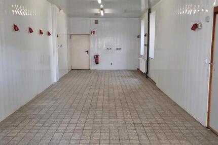 Gewerbeobjekt Duisburg Großenbaum - 780&euro; | Angebot:25818274