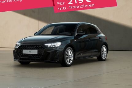 Audi A1 4.161 km 28.690 &euro; Duisburg 47249