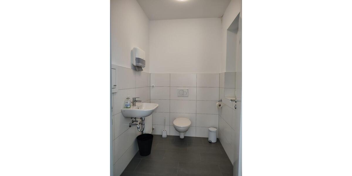 Einfamilienhaus Kalkar - 11 Zimmer, 282 m&sup2;, 490.000&euro; | Angebot:25637232