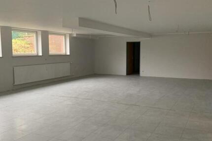 Gewerbeobjekt Dorsten - 770&euro; | Angebot:23863431