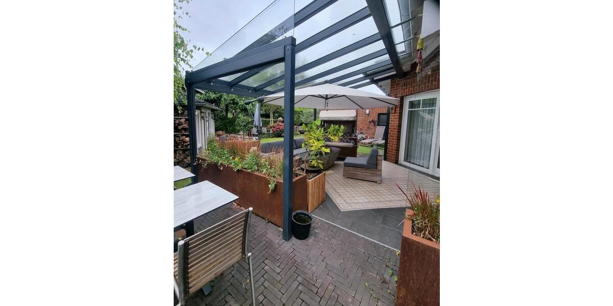 Einfamilienhaus Bocholt Feldmark - 6.5 Zimmer, 156 m&sup2;, 680.000&euro; | Angebot:25857370