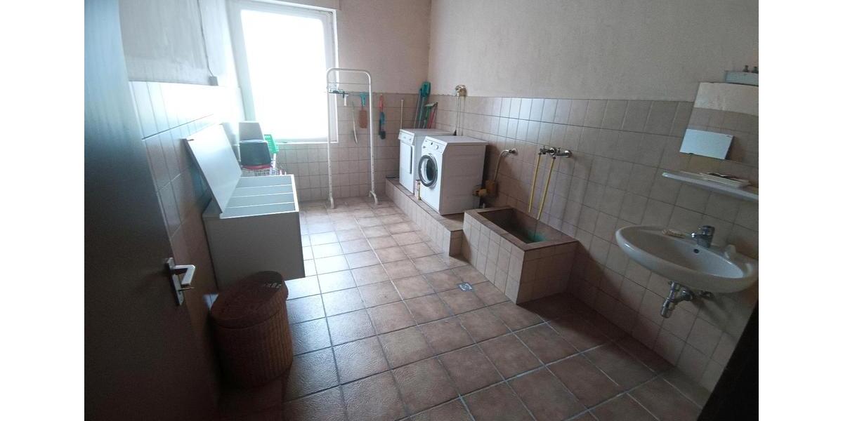 Einfamilienhaus Rhede - 10&euro; | Angebot:25378308