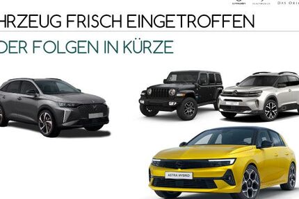 Jeep Compass 32.500 km 29.990 &euro; Oberhausen 46147