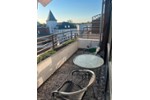 Etagenwohnung Moers - 1 Zimmer, 40 m&sup2;, 93.500&euro; | Angebot:27287706