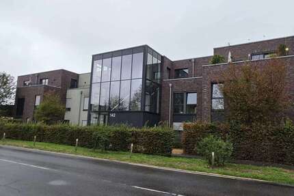 Wohnung Kevelaer - 1 Zimmer, 67 m&sup2;, 660&euro; | Angebot:27324711