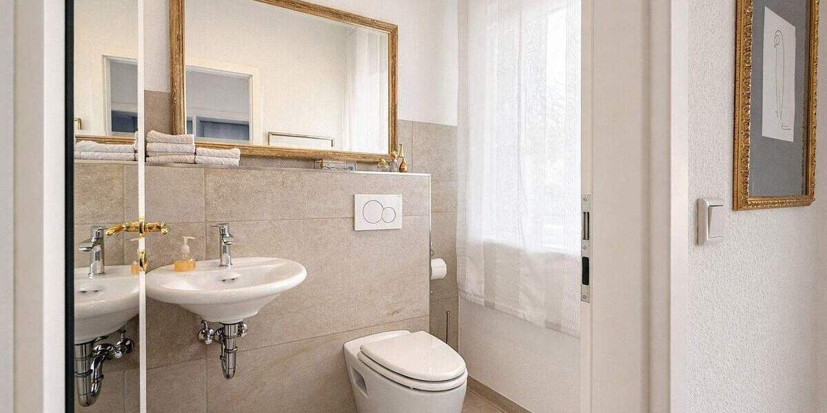 Bungalow Xanten / Vynen Xanten - 4 Zimmer, 131 m&sup2;, 429.000&euro; | Angebot:25910712