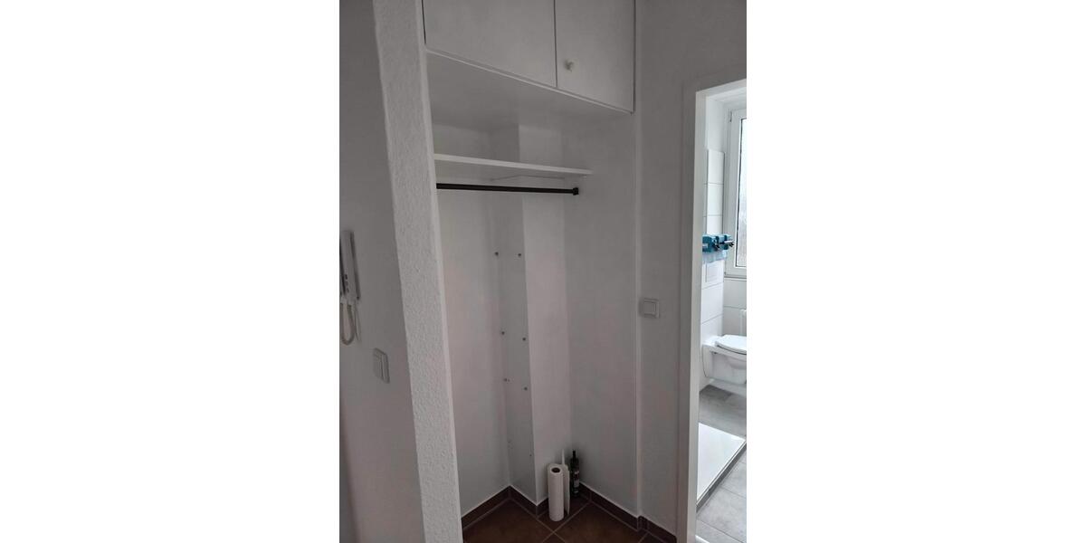 Gewerbeobjekt Wesel Fusternberg - 390&euro; | Angebot:26357615