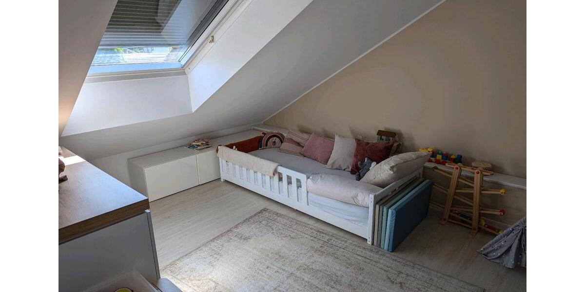 Doppelhaushälfte Bocholt Stenern - 4 Zimmer, 120 m&sup2;, 415.000&euro; | Angebot:26656363