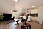 Etagenwohnung Borken - 2.5 Zimmer, 72 m&sup2;, 972&euro; | Angebot:26672545