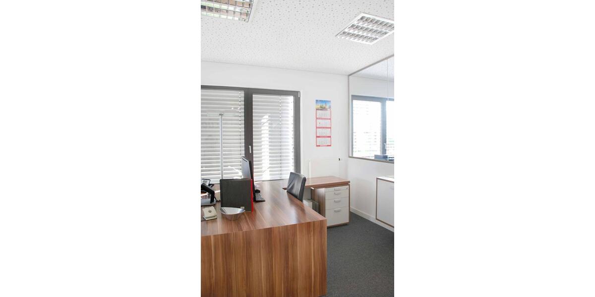 Gewerbeobjekt Kevelaer - 2.940&euro; | Angebot:24850207