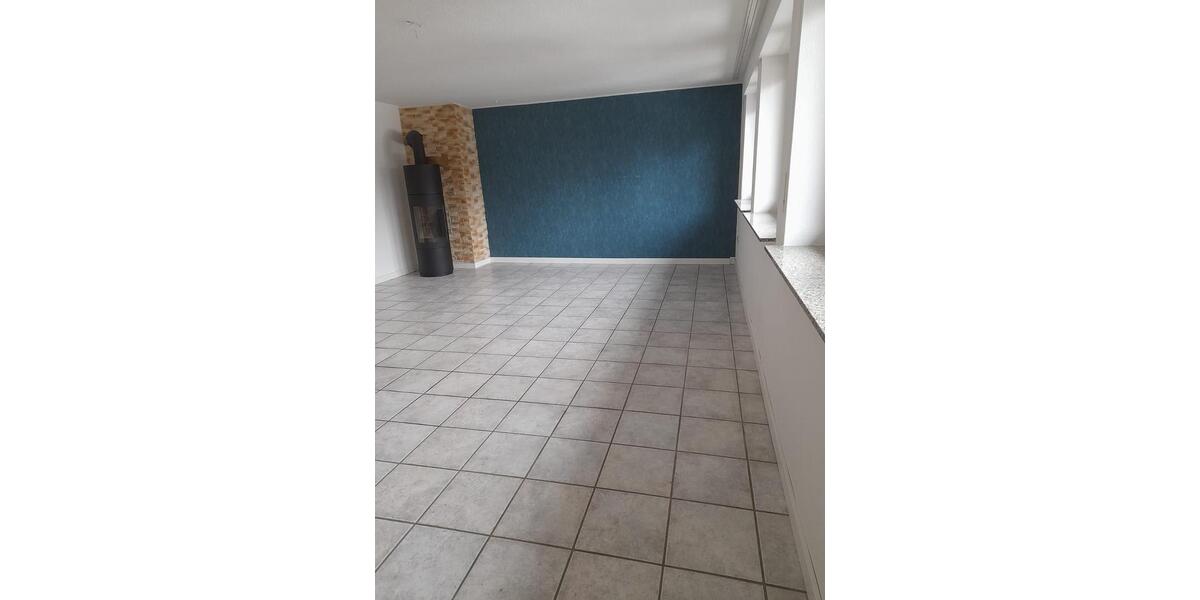 Doppelhaushälfte Alpen - 6 Zimmer, 179 m&sup2;, 467.500&euro; | Angebot:27236440