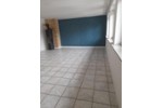Doppelhaushälfte Alpen - 6 Zimmer, 179 m&sup2;, 467.500&euro; | Angebot:27236440